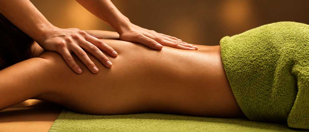 Massage